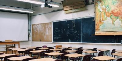 Legionowo. Gdzie mogą spędzić wolny czas uczniowie podczas planowanego strajku nauczycieli? Zajęcia kulturalno - sportowe.