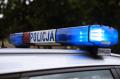 Jechał jaguarem przez Serock. Miał dwa sądowe zakazy prowadzenia pojazdów
