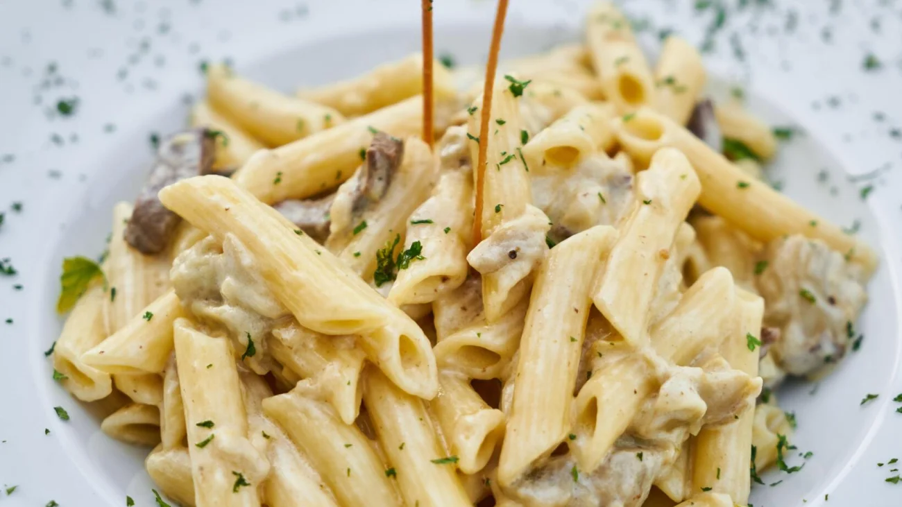 Eat Fit catering - dieta z cateringiem dietetycznym