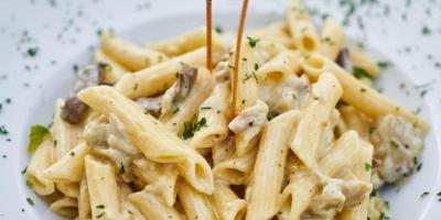 Eat Fit catering - dieta z cateringiem dietetycznym