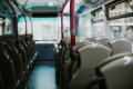 Duże zmiany w kursowaniu autobusów 8P i 10P. Nowe trasy i przystanki od poniedziałku