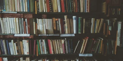 Poszukiwany Kierownik Biblioteki w Legionowie - sprawdź wymagania!