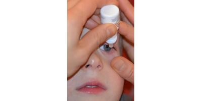 Krople Xaloptic wycofane z aptek!