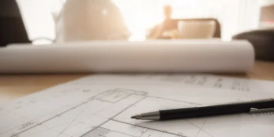 Gdzie w gminie Serock będą mogły powstawać bloki? Jest nowy plan dla całej gminy