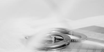 Legionowo: 35-latek zatrzymany za kradzież piwa – był poszukiwany