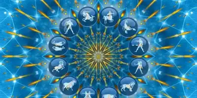 Horoskop na dziś