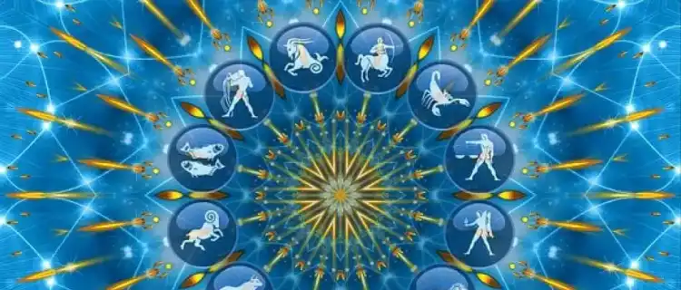 Horoskop na dziś