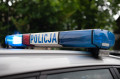 Siedem osób poszukiwanych zatrzymanych przez policjantów z powiatu legionowskiego