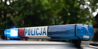 Siedem osób poszukiwanych zatrzymanych przez policjantów z powiatu legionowskiego