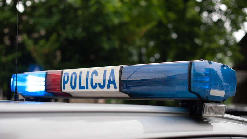 Siedem osób poszukiwanych zatrzymanych przez policjantów z powiatu legionowskiego