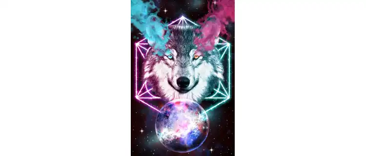 Najszczęśliwsze znaki zodiaku w 2023