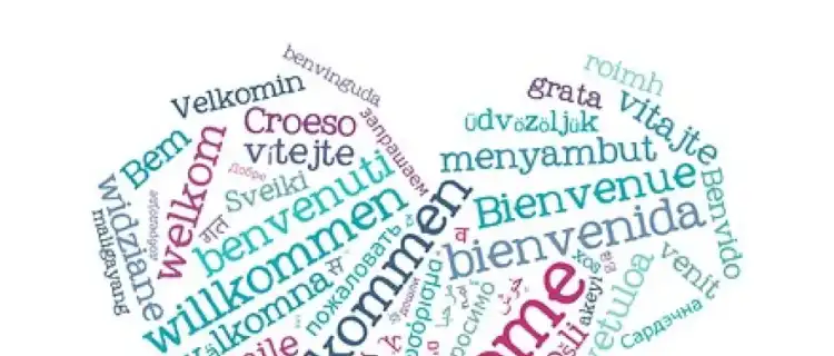 Języki obce - czy i dlaczego warto uczyć dzieci.