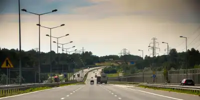 Obwodnica Pułtuska