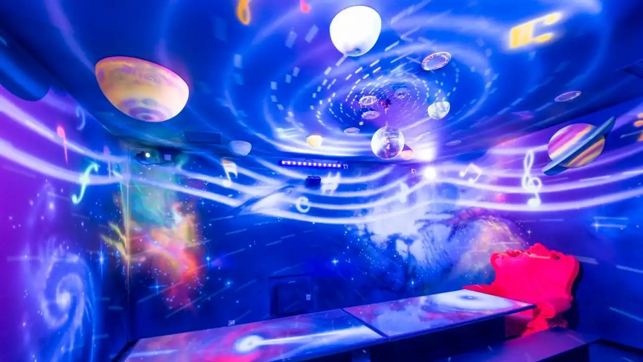 Jak spędzić weekend z dzieckiem?