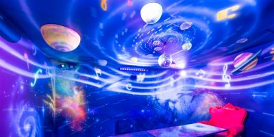 Jak spędzić weekend z dzieckiem?