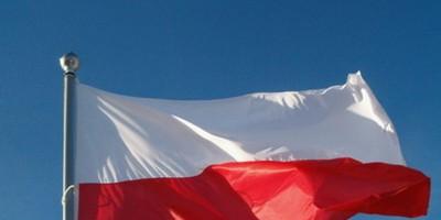 Niech żyje Niepodległa! - 11 listopada 2020 w Legionowie i powiecie legionowskim