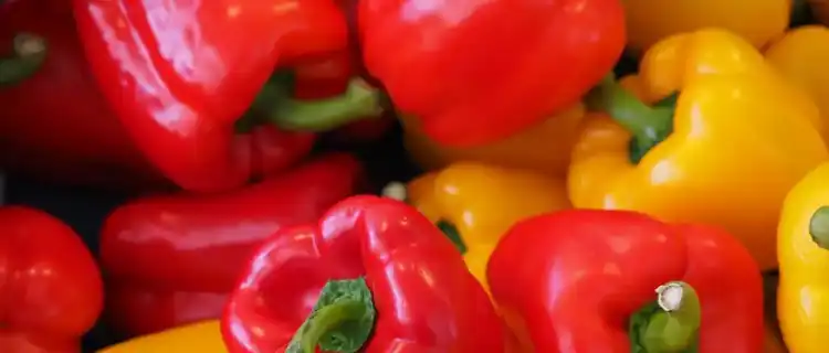 Naturalne produkty, które zwiększają odporność u dzieci