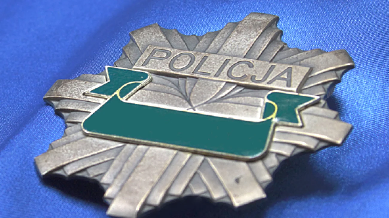 Nowe regulacje dotyczące kontroli drogowej