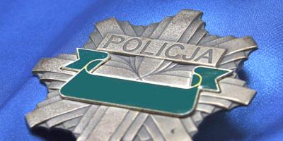 Nowe regulacje dotyczące kontroli drogowej