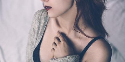 Kobieto - zrób sobie prezent i zbadaj się! Bezpłatna mammografia w technologii cyfrowej