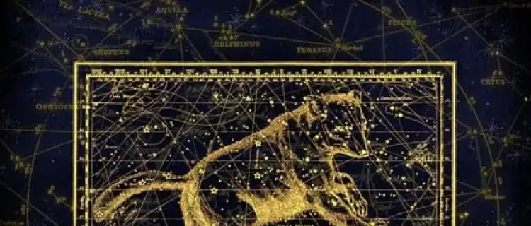 Co cię dziś czeka? Horoskop na 05.11.2022r.