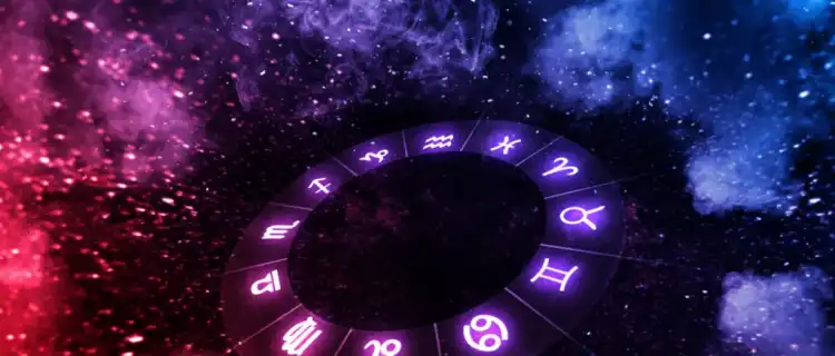 Astrologiczne przewidywania. Horoskop na październik dla wszystkich znaków zodiaku