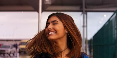 Skaling - prosty sposób na niechciany kamień nazębny