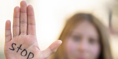 DZIELNICOWY WYDAŁ NAKAZ I ZAKAZ DLA SPRAWCY PRZEMOCY DOMOWEJ