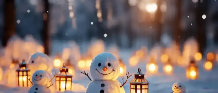 Kalendarium ferii 2024. Zaplanuj odpoczynek w Twoim regionie.