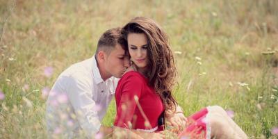 Światowy Dzień Pocałunku