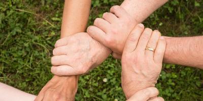 W Legionowie uczczą 30. rocznicę obrad Okrągłego Stołu i pierwszych wolnych wyborów