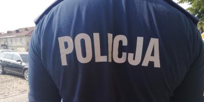 W Legionowie znaleziono zwłoki 37-latka. Co było przyczyną śmierci mężczyzny?