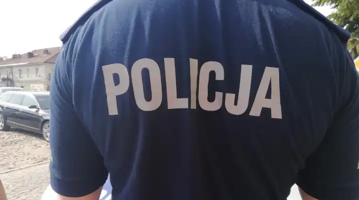 W Legionowie znaleziono zwłoki 37-latka. Co było przyczyną śmierci mężczyzny?