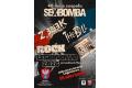 Rockowe święto w Legionowie! Sexbomba świętuje 40-lecie 