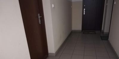 Dobry sąsiad lepszy niż alarm!