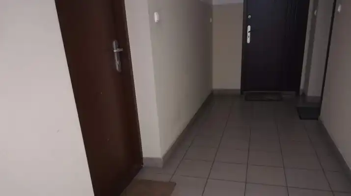 Dobry sąsiad lepszy niż alarm!