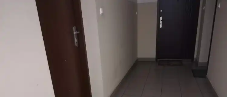 Dobry sąsiad lepszy niż alarm!