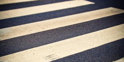 Jutro działania Niechronieni Uczestnicy Ruchu Drogowego