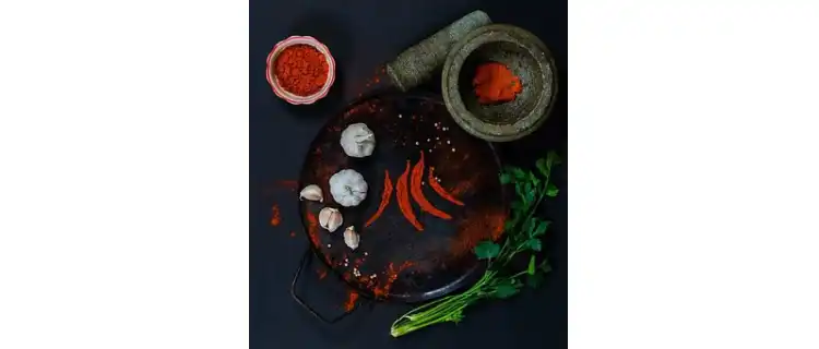 Najsilniejszy naturalny antybiotyk