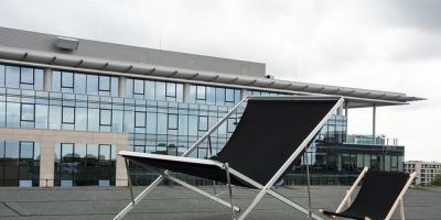 Dzielnica Mokotów – dlaczego warto tu zamieszkać?