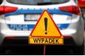 Radiowóz policji - zdjęcie ilustracyjne