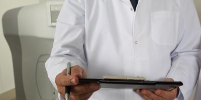 Grypa na Mazowszu. 11 ofiar śmiertelnych powikłań pogrypowych.