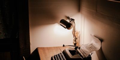 Jeden w Płocku i trzy w Warszawie zamknięte escape roomy. Wyniki wstępnej kontroli strażaków w mazowieckim.