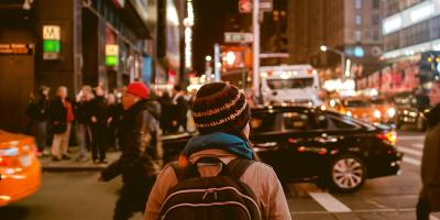 Masz Głos w swoim regionie