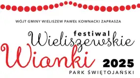 Wieliszewskie Wianki 2025 – tradycja, muzyka i magia nocy świętojańskiej