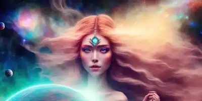 Czołowa trójka znaków zodiaku z potężną intuicją