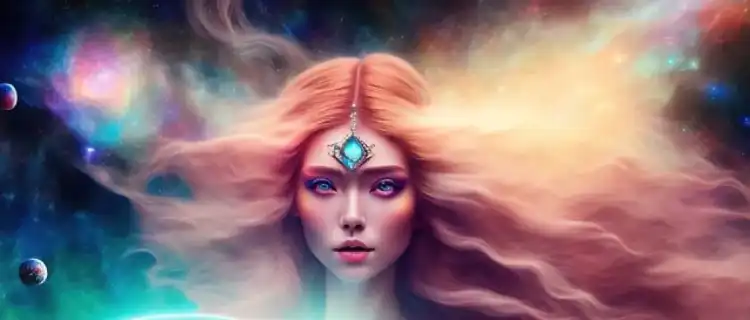 Czołowa trójka znaków zodiaku z potężną intuicją