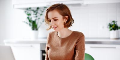 Kompetencje przyszłości