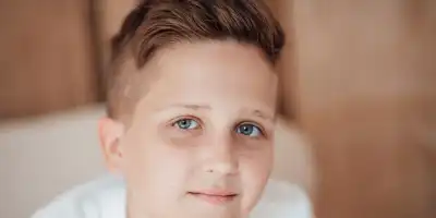 Szukasz dobrej książki dla 10 latka? Sprawdź nasze polecenia!