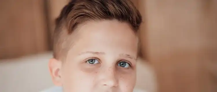 Szukasz dobrej książki dla 10 latka? Sprawdź nasze polecenia!